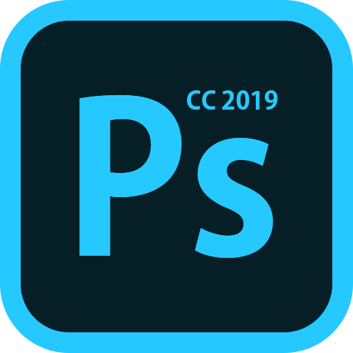 ps cc2019手机汉化版去广告