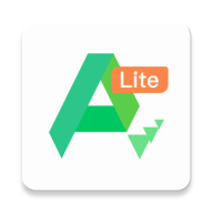 APKPure Lite精简版