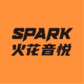 火花音悦spark music网页版