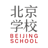 北京学校app家长版