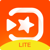 小影Lite会员免费版