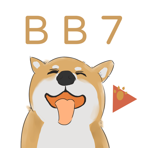 BB7视频app下载