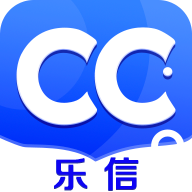 乐信分期乐app