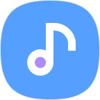 samsung music apk