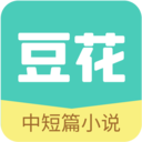 豆花阅读app