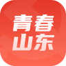 青春山东app