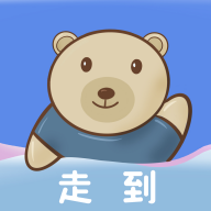 走到商家端app