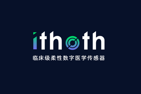 索思医疗软件ithoth app