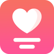恋爱清单记录app