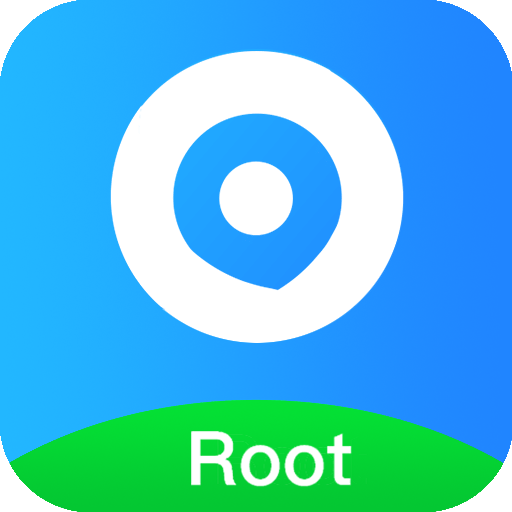 万能root工具最新版