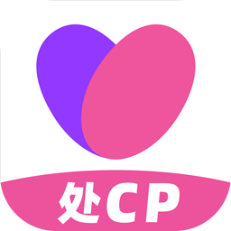 喃喃交友app