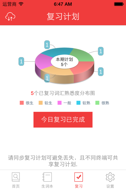 现代汉语大词典最新版