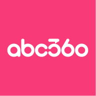 杭州abc360英语客户端