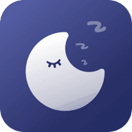 Sleep Monitor睡眠追踪软件