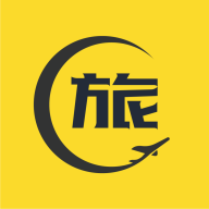 奢旅圈app