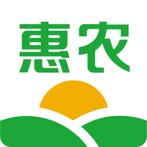 惠农网app