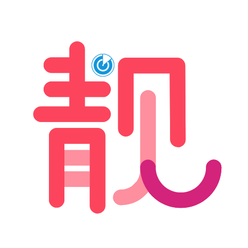 扫靓号app免费版