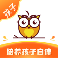 数育帮孩子app手机版