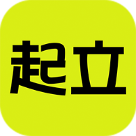 上课起立app