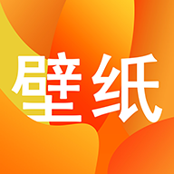 企鹅动态壁纸APP