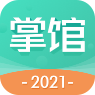 随心瑜掌馆app