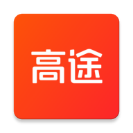 高途原跟谁学app