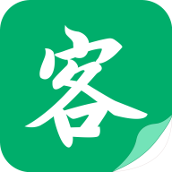 思路客小说APP