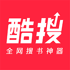 酷搜看书app