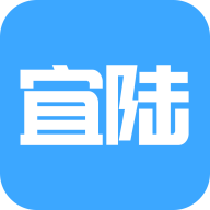 宜陆APP