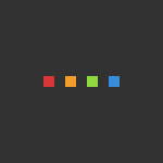 Minimal Pixel app