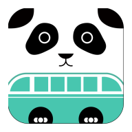 嘀一巴士app安卓免费版