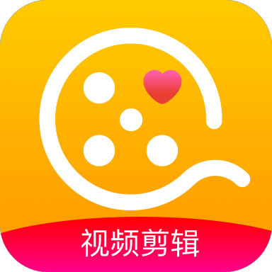 vlog爱剪辑微视频编辑app