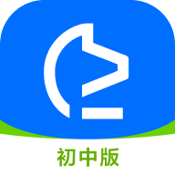 小马AI课初中版app