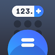 Calculator Plus计算器app