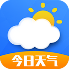 优优天气预报app下载