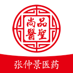 张仲景医药app