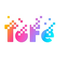 ToFe特效视频制作