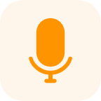 语音导出合并器app