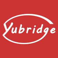 Yubridge汉语学习软件