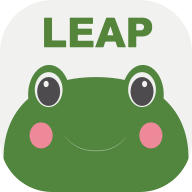 LEAP英语学习软件