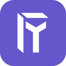 FitYoung App