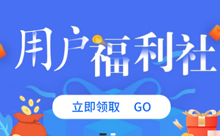 全能录音王app官方下载