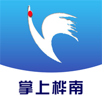 掌上桦南APP