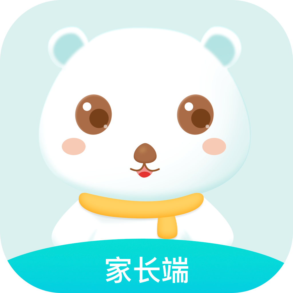 防沉迷守护大师APP