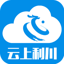 云上利川APP