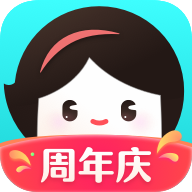 年糕妈妈APP