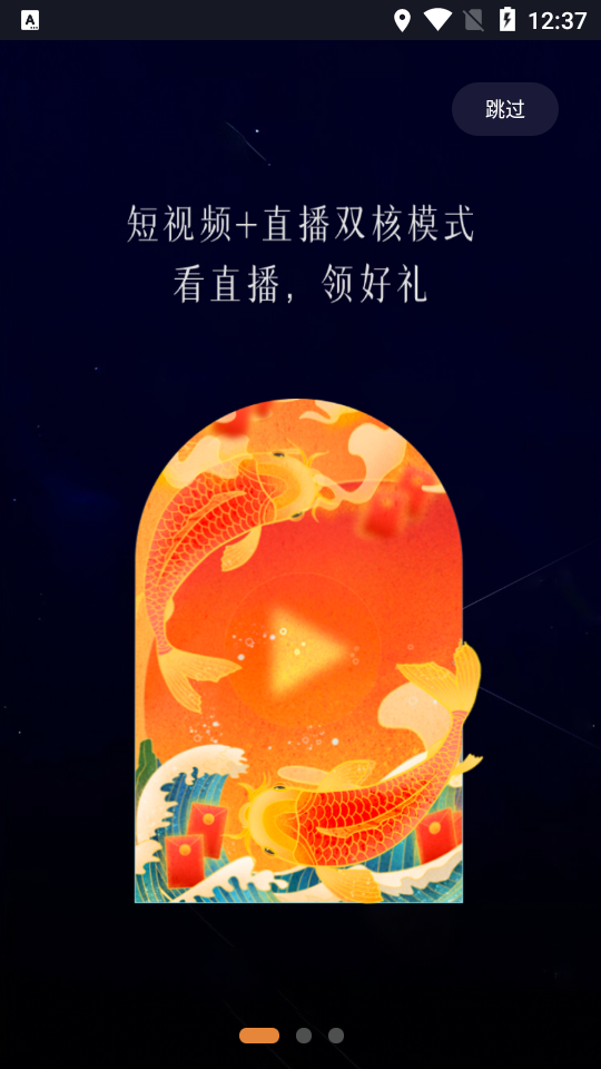 https://www.aizhiyi.com/