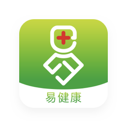 易健康plus APP