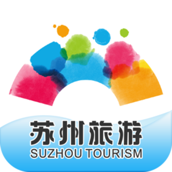 苏州旅游APP