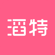 滔特APP